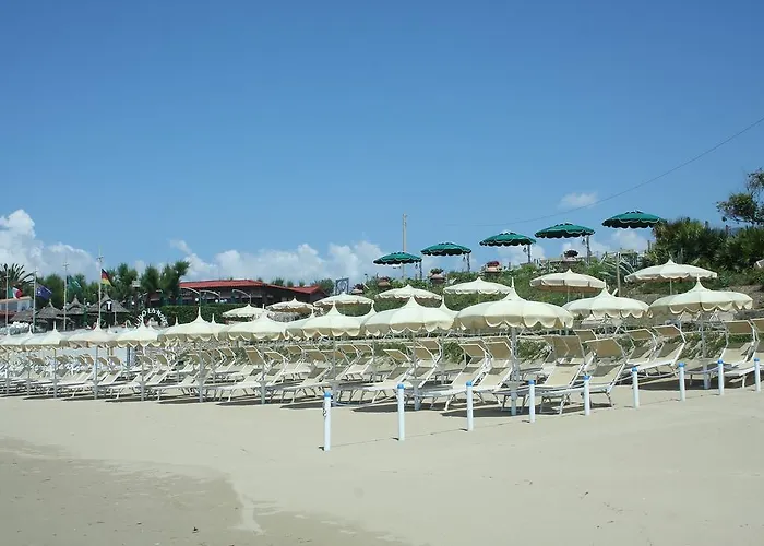 別荘 Casa Maresol 6 *