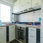Casa Maresol 6 Feriehus Sperlonga