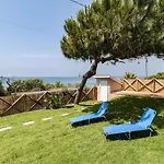 Casa Maresol 6 *