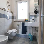 Casa Maresol 6