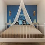 Feriehus Casa Maresol 6 *