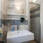 Casa Maresol 6 * Sperlonga