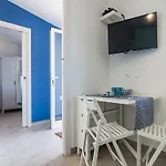 Casa Maresol 6