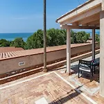 Casa Maresol 6