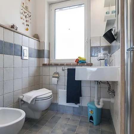 Casa Maresol 6