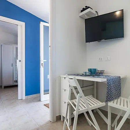 Casa Maresol 6