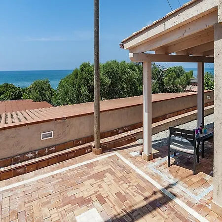 Casa Maresol 6