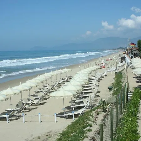 Casa Maresol 6
